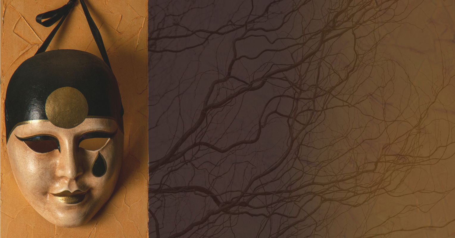 Bipolar Disorder and Cognitive Decline