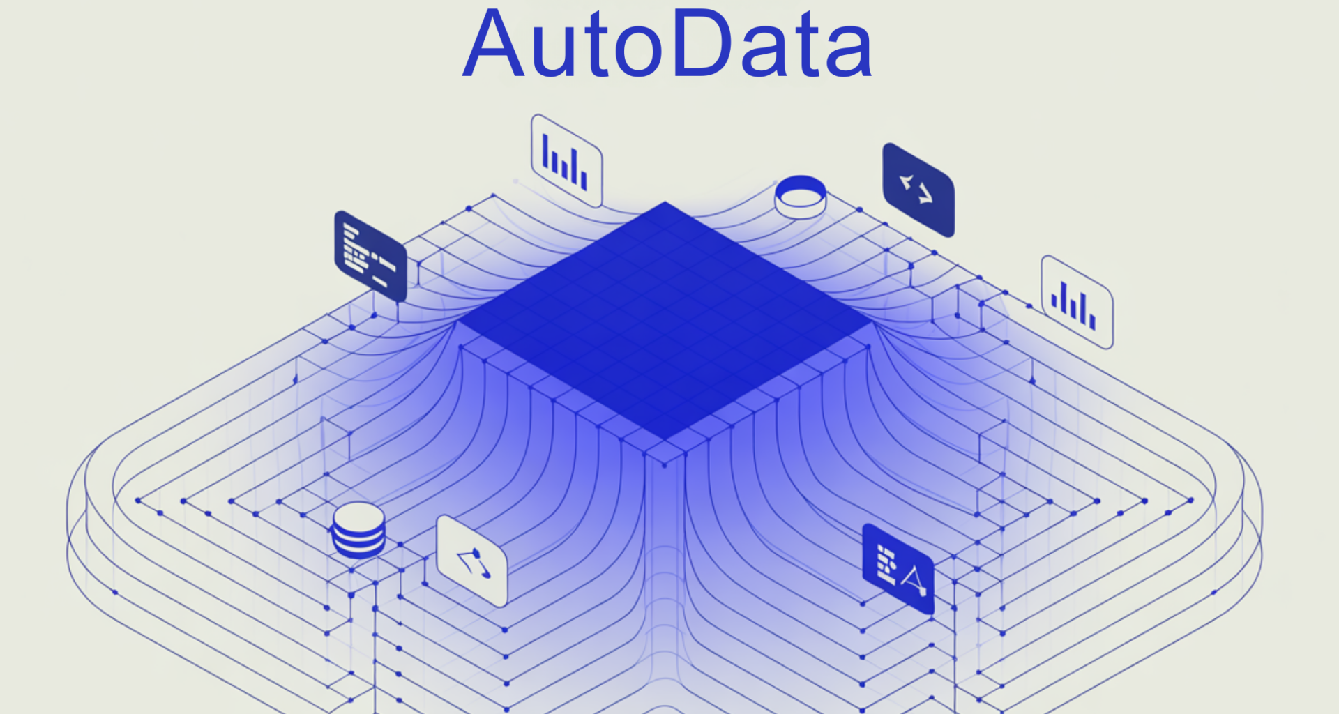 Meta Introduces Autodata: An Agentic Framework That Turns AI Models into Autonomous Data Scientists for High-Quality Training Data Creation