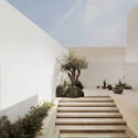 Bot-House / SON Architecture - Image 4 of 23