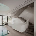 Bot-House / SON Architecture - Image 3 of 23