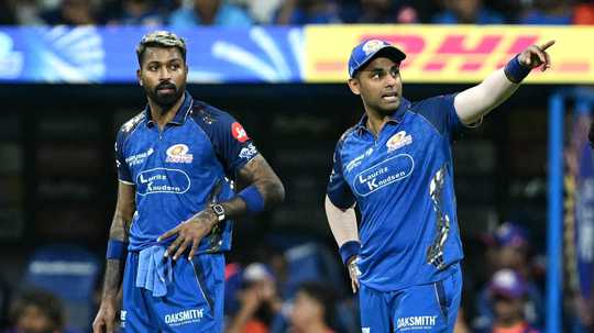 both-hardik-and-suryakumar-havent-travelled-to-dharamsala-as-yet