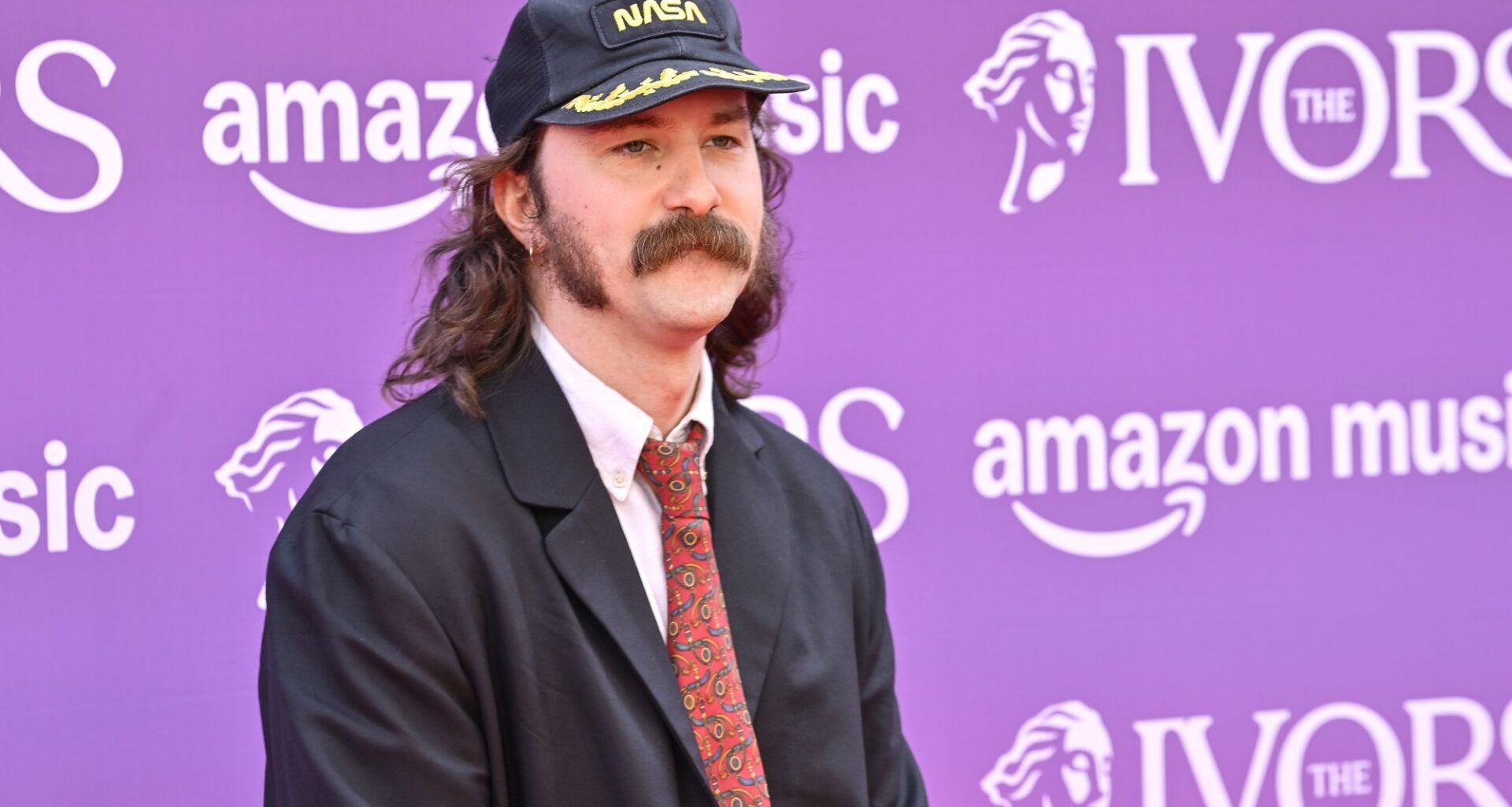 Mark Bowen talks “most exciting” IDLES album on the way, and “liberating” experience working with Florence + The Machine