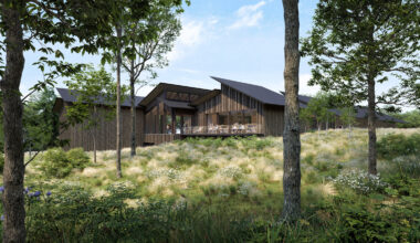 Brandywine Conservancy