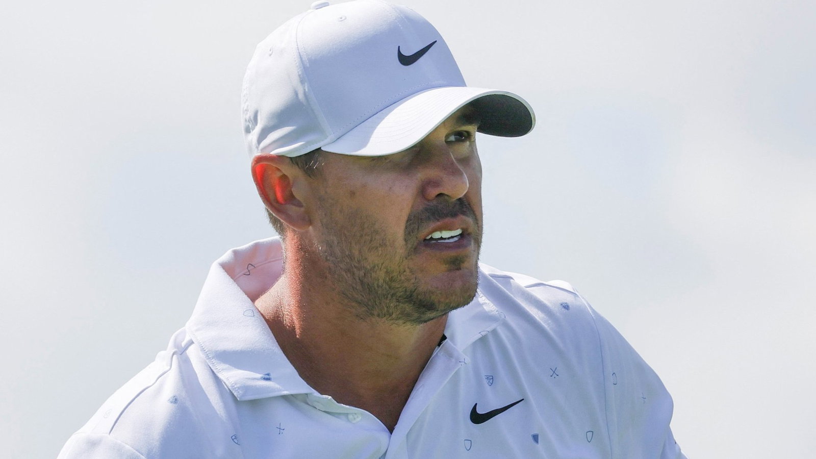 Brooks Koepka