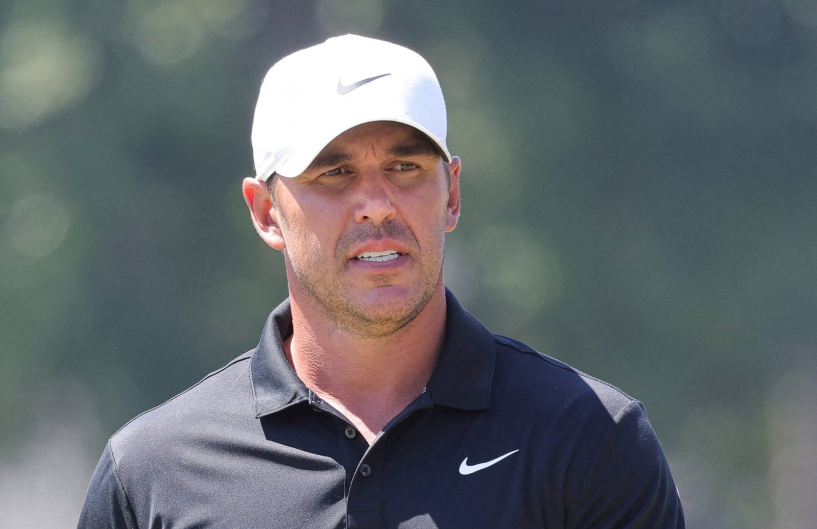 Brooks Koepka 