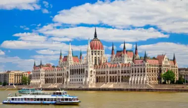 budapest parliament 2026 parliamentary elections hungary news investment investors moody's