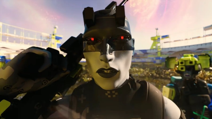 Bungie Was a $765 Million Thorn in Sony's Side in 2025 1