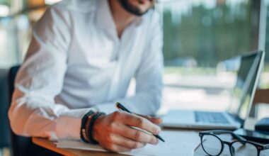 EU and UK competition rules updated around tech licensing