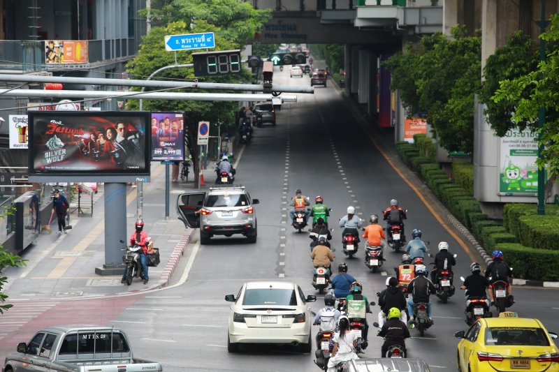 New safeguards unveiled for apps that provide rides