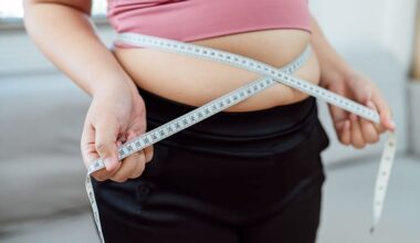 Exercise less, burn more fat: Scientists unveil a simple method for weekly weight loss