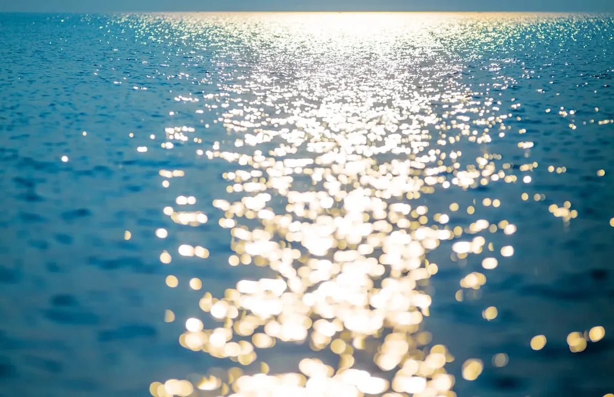 Scientists say they've finally solved the sea level rise mystery as oceans climb nearly twice as fast