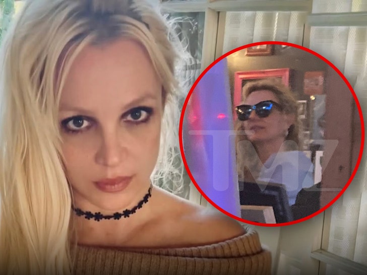 main-britney-spears-ig-tmz-1