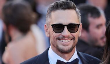 James Franco Joins ‘John Rambo’ Prequel Movie With Noah Centineo (EXCLUSIVE)