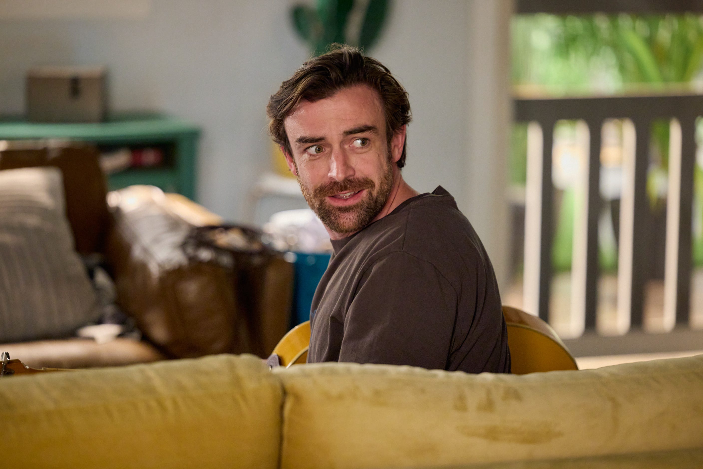 remi carter in home and away