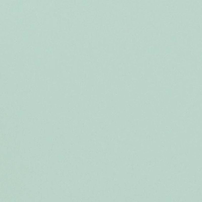 blue-green paint swatch