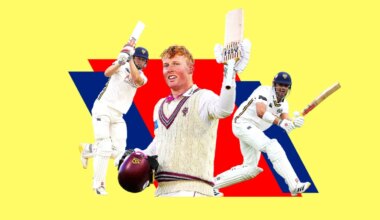 Who should open the batting for England instead of Zak Crawley?