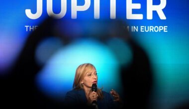 UK could join $4.65 billion EU startup fund, EU official tells FT