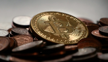 Ohio launches Buckeye Billfold digital wallet, allowing crypto payments for state services