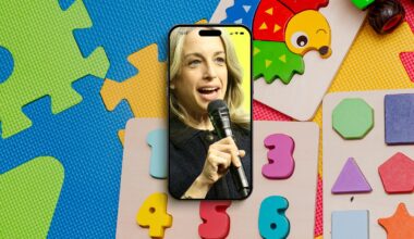 Is Dr. Becky’s app worth it? I tested it. I was surprised by the answer.