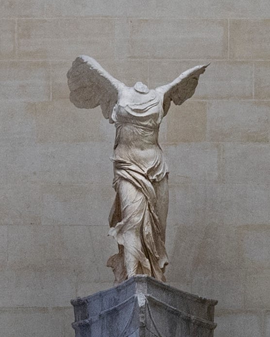 france culture art museum louvre