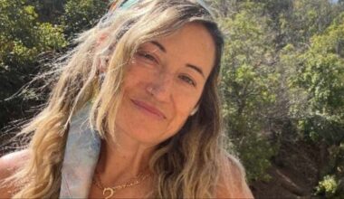 Woman broke up with boyfriend after uncovering his ChatGPT history