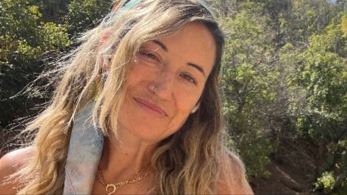 Woman broke up with boyfriend after uncovering his ChatGPT history