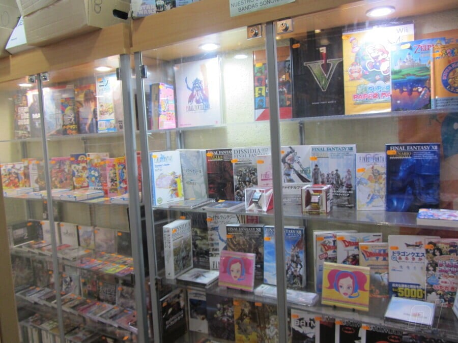 Chollo Games