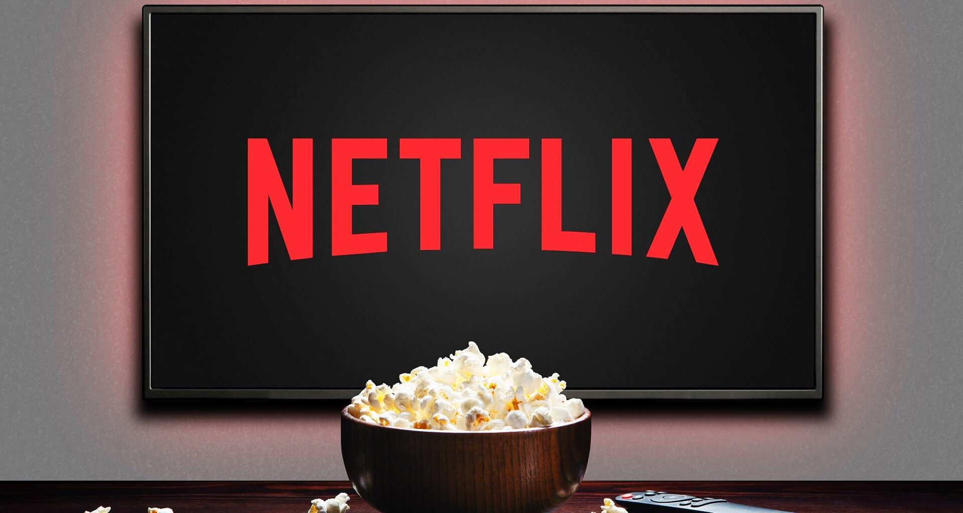3 new to Netflix thriller movies to stream this week — and one of them is perfect for fans of ‘Gone Girl’ (May 28-June 3)