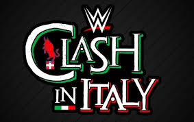 WWE Clash in Italy results: Powell's review of Roman Reigns vs. Jacob Fatu in Tribal Combat for the World Hvt. Championship, Cody Rhodes vs. Gunther for the WWE Championship, Brock Lesnar vs. Oba Femi