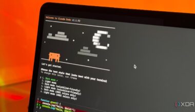 4 Claude Code settings I change before letting it touch a project