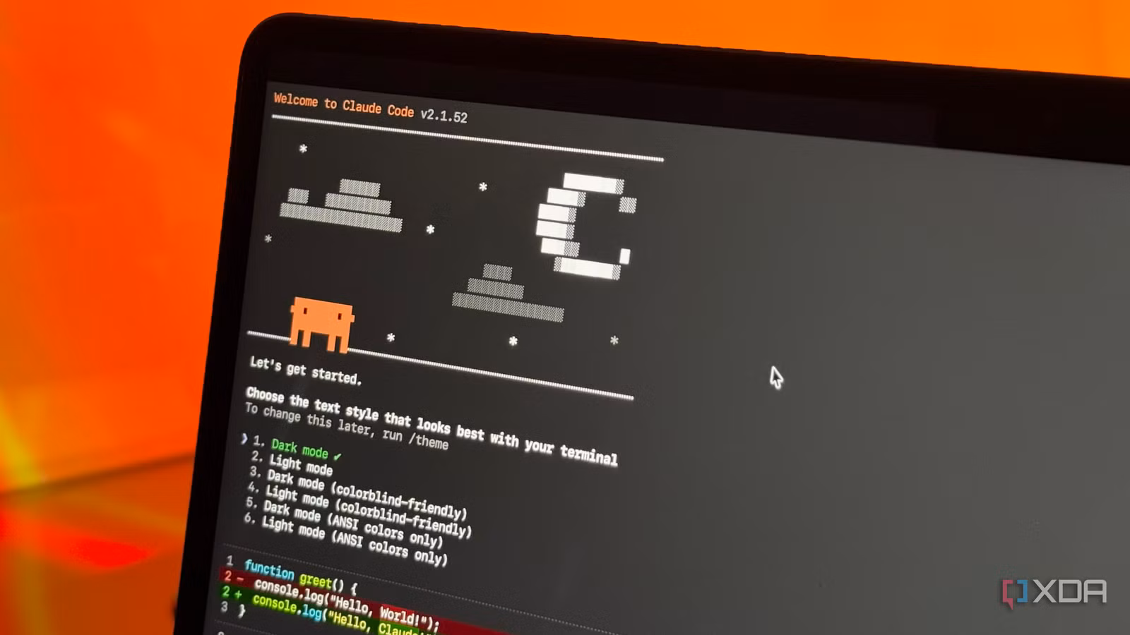 4 Claude Code settings I change before letting it touch a project