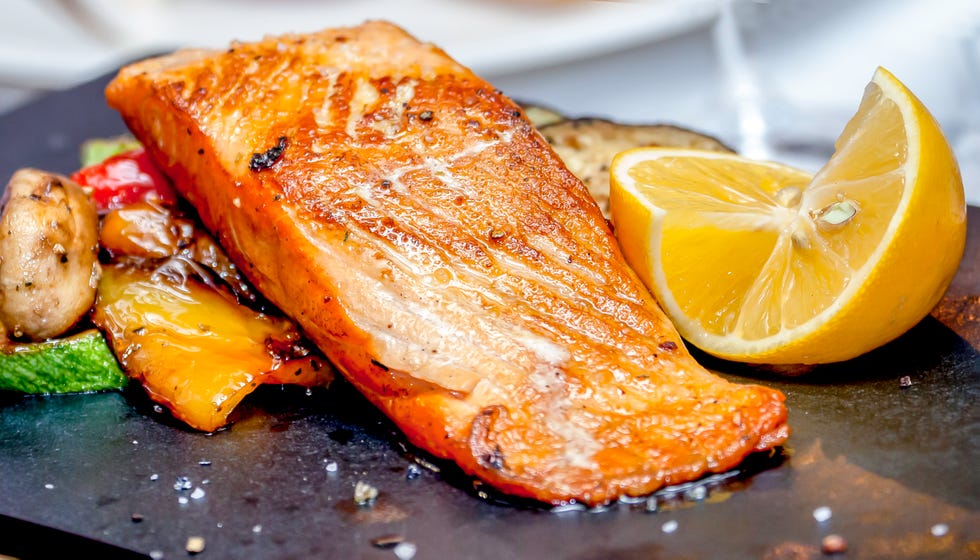 healthiest fish to eat healthiest fish to eat