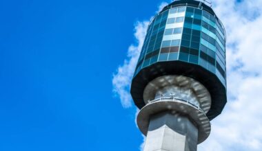 ServiceNow adds agent kill switches to AI control tower • The Register