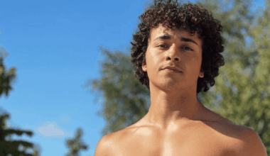 Man who's taken 5g of creatine every day for a year reveals what happened when he stopped for a month