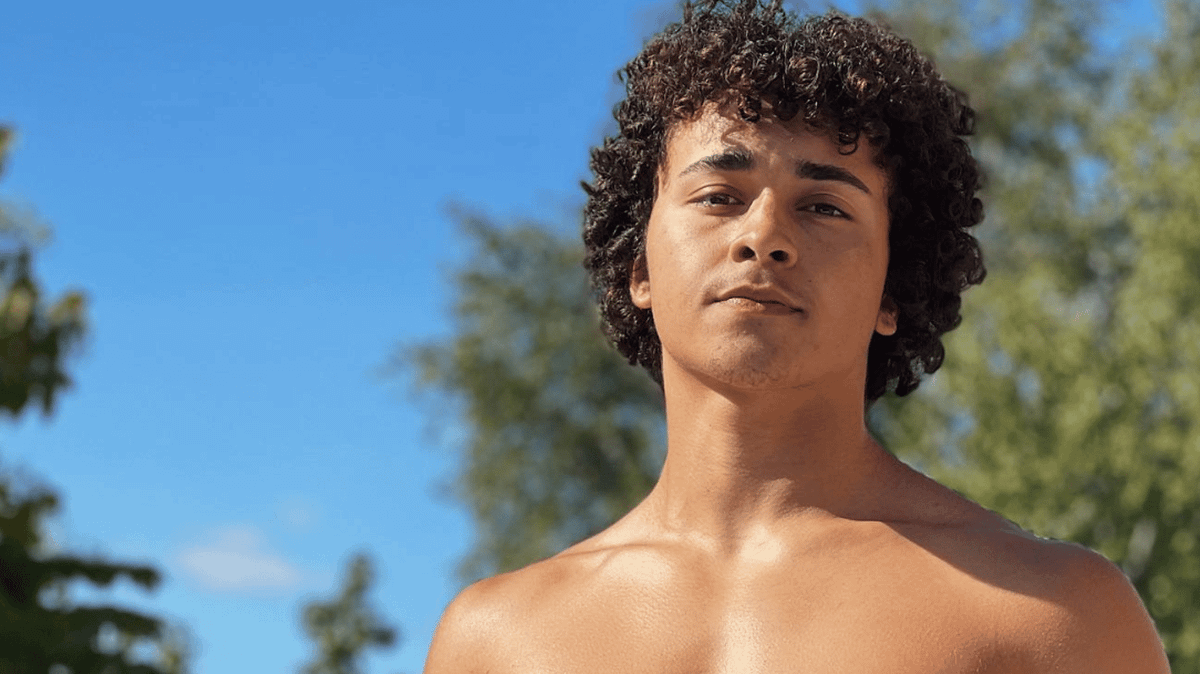 Man who's taken 5g of creatine every day for a year reveals what happened when he stopped for a month