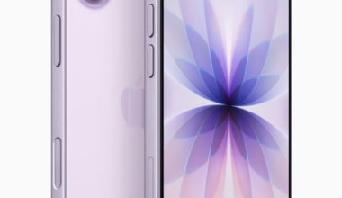 iPhone 17 now selling at lowest price: Details inside - India Today