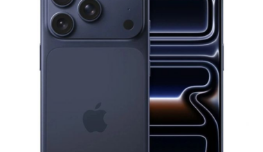 iPhone 17 Pro now available at lowest price: Details inside - India Today