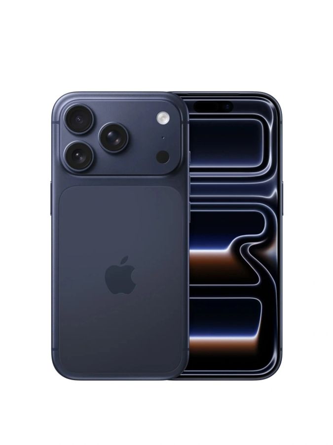 iPhone 17 Pro now available at lowest price: Details inside - India Today