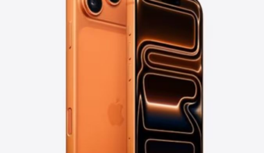 iPhone 17 Pro now on sale at the lowest price: Full details inside - India Today