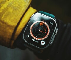 The next-generation Apple Watch Ultra is set to receive several significant upgrades.