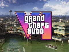 Grassrivers shown in GTA 6