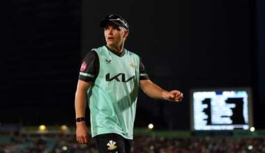 curran-has-featured-in-three-games-for-surrey-this-season