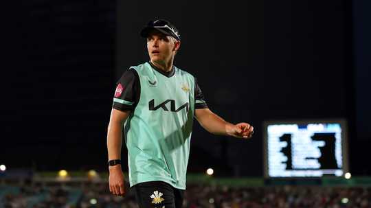 curran-has-featured-in-three-games-for-surrey-this-season