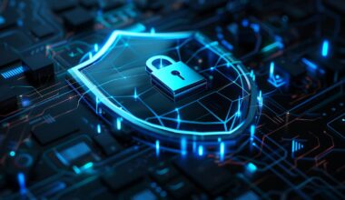 United Kingdom and Australia tighten alliance on AI security risks