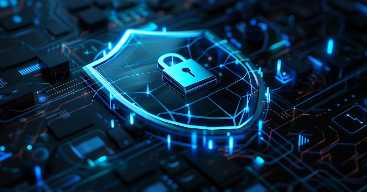 United Kingdom and Australia tighten alliance on AI security risks