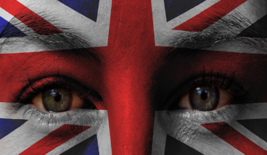 Britain Is Pricing Its Factories Into Oblivion – OpEd – Eurasia Review