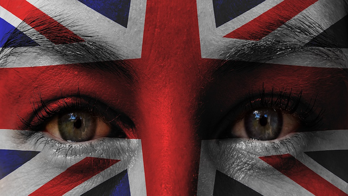 Britain Is Pricing Its Factories Into Oblivion – OpEd – Eurasia Review