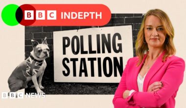 BBC InDepth