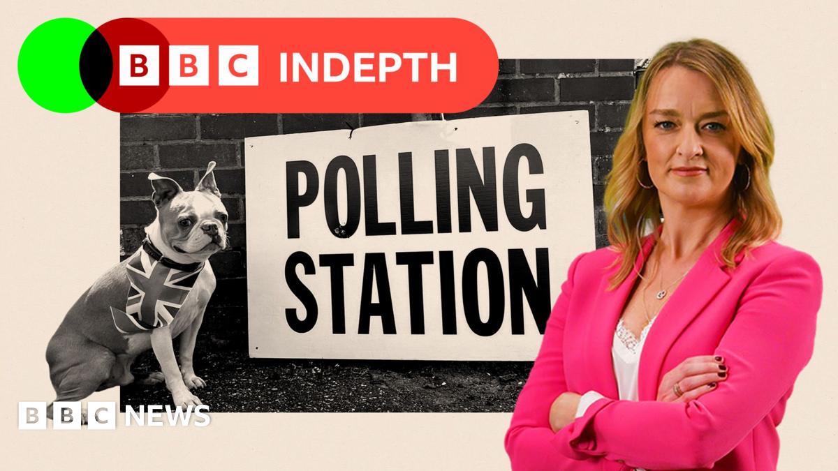 BBC InDepth