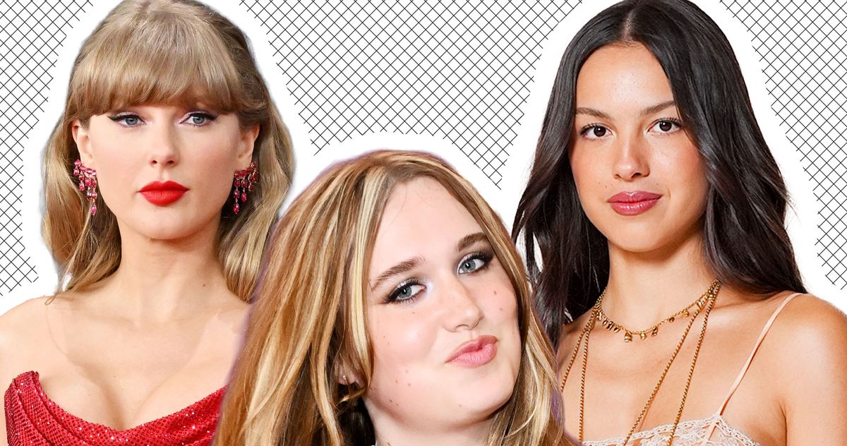 What Is the Drama Between Eli and Taylor Swift?